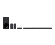 SONY HT-S40R - 731413 - zdjęcie 2